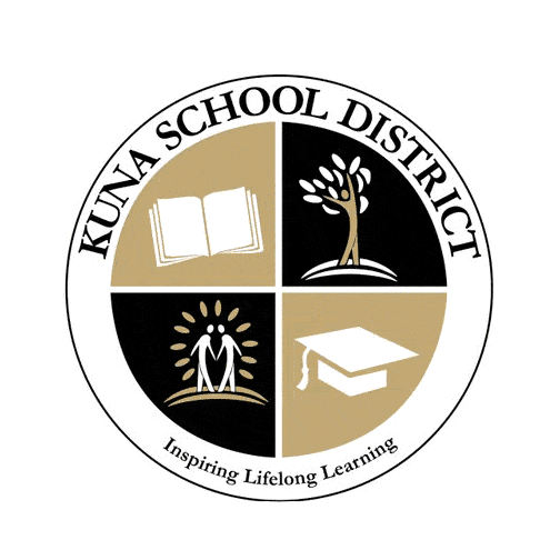 District Logo